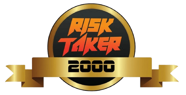 Risk Taker 2000