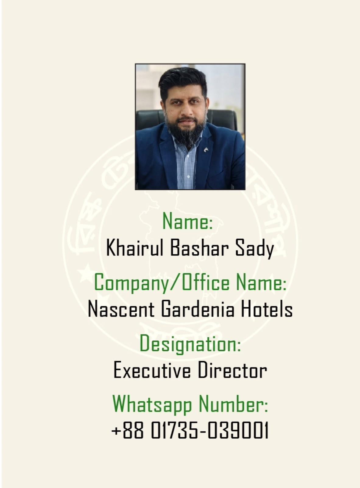 Registered member 10