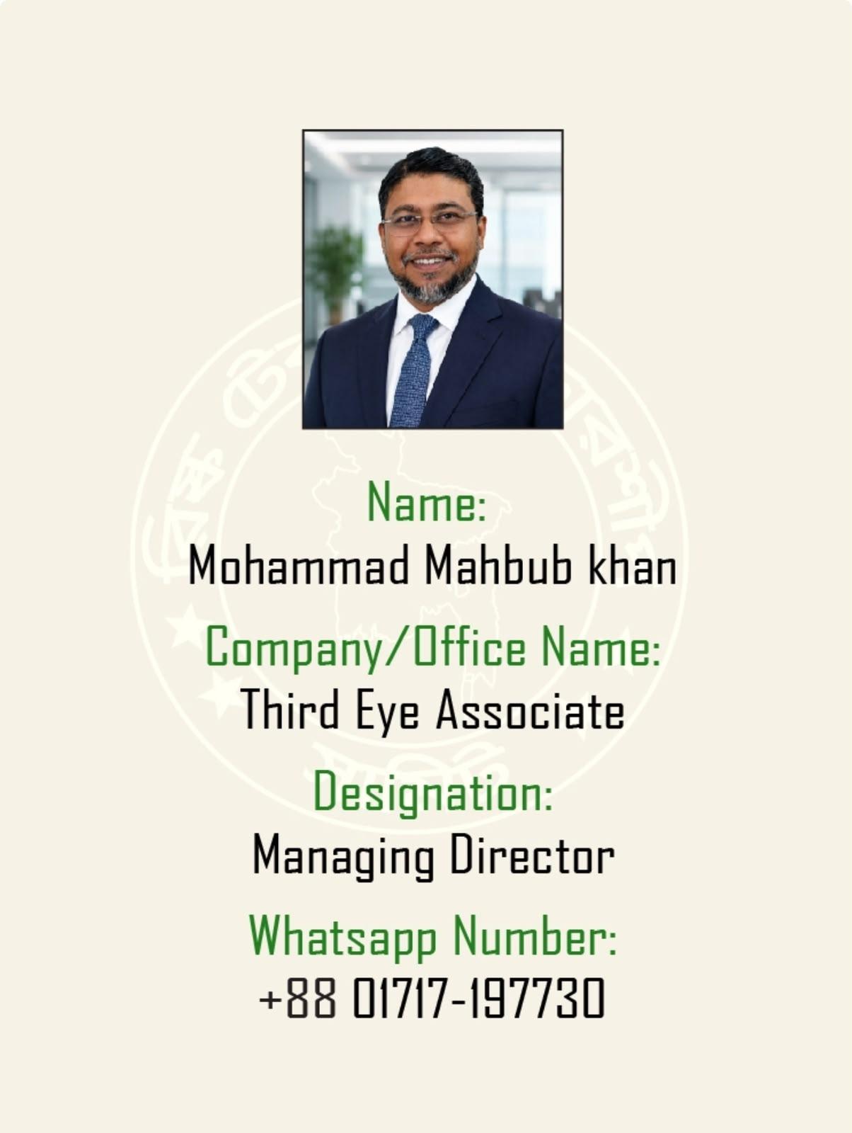 Registered member 15