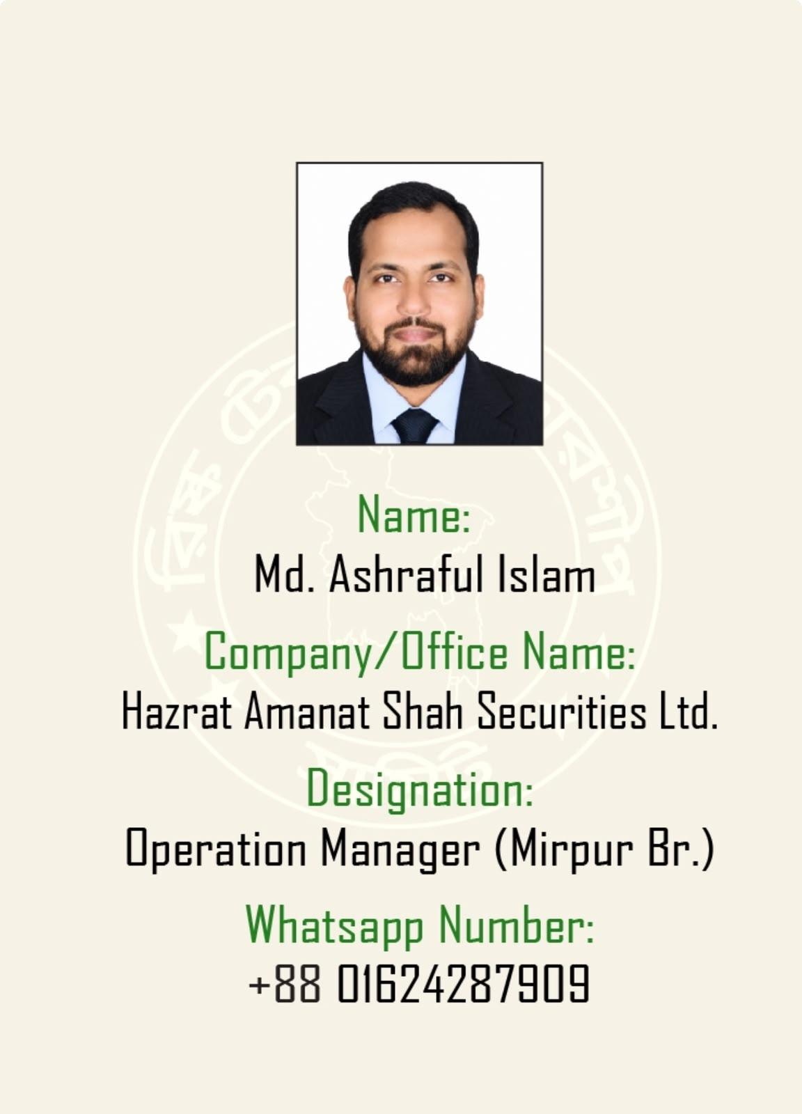 Registered member 35