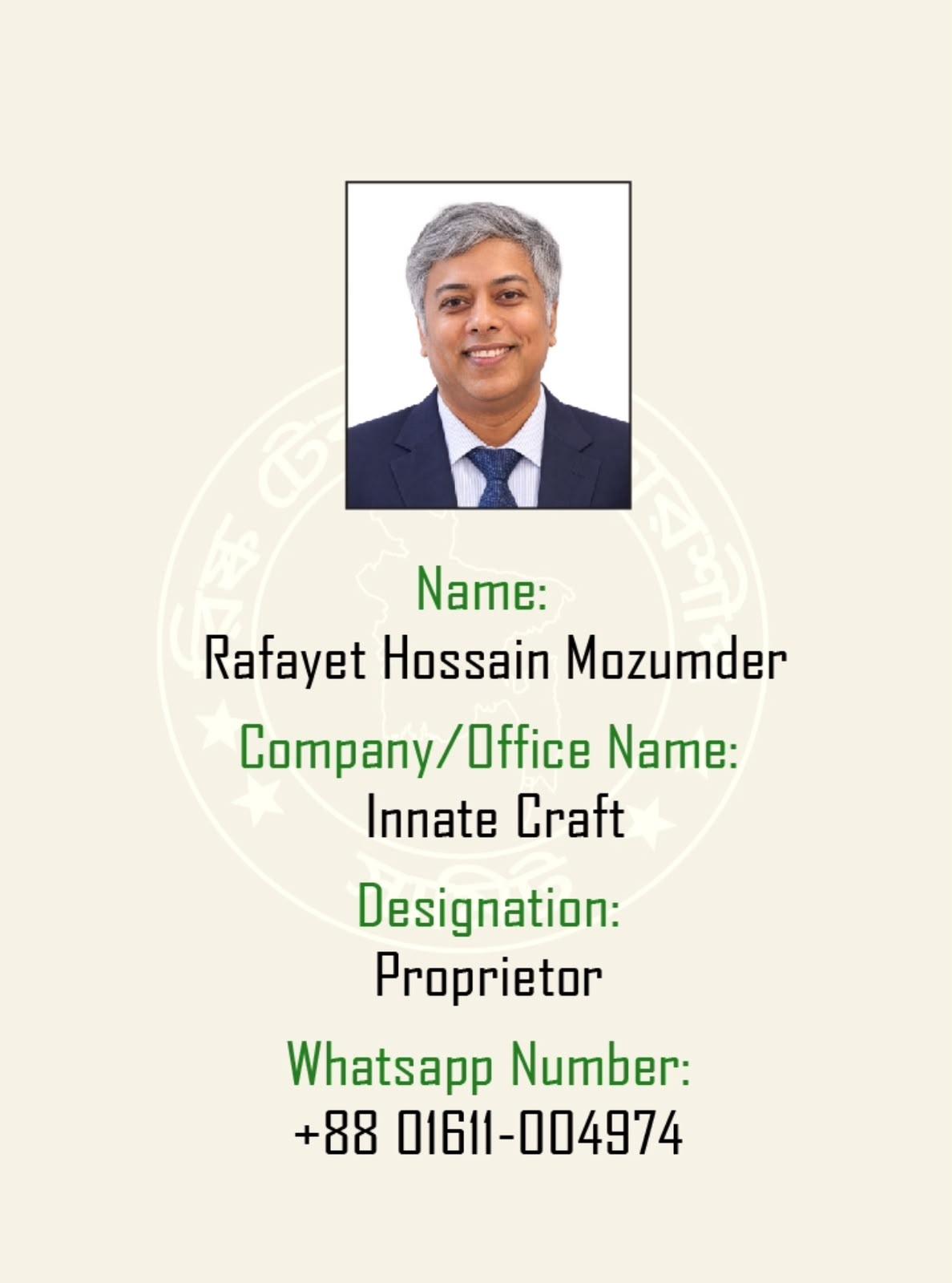 Registered member 48