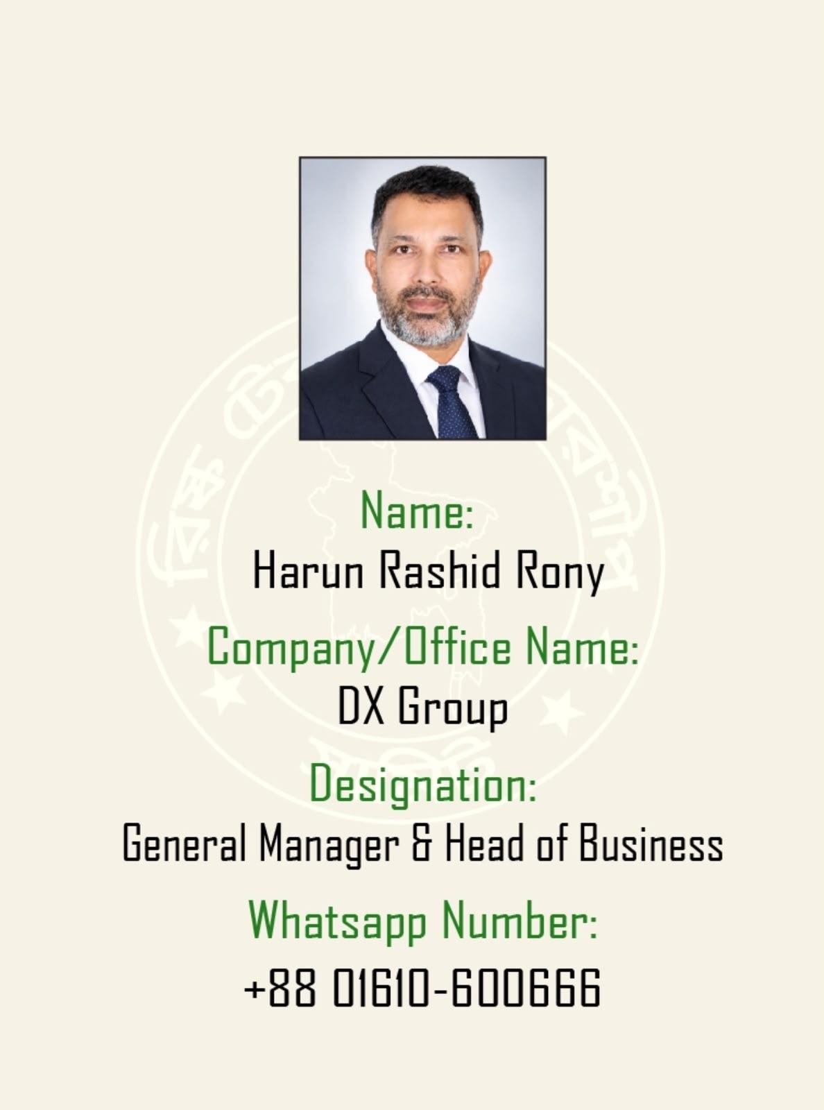 Registered member 52