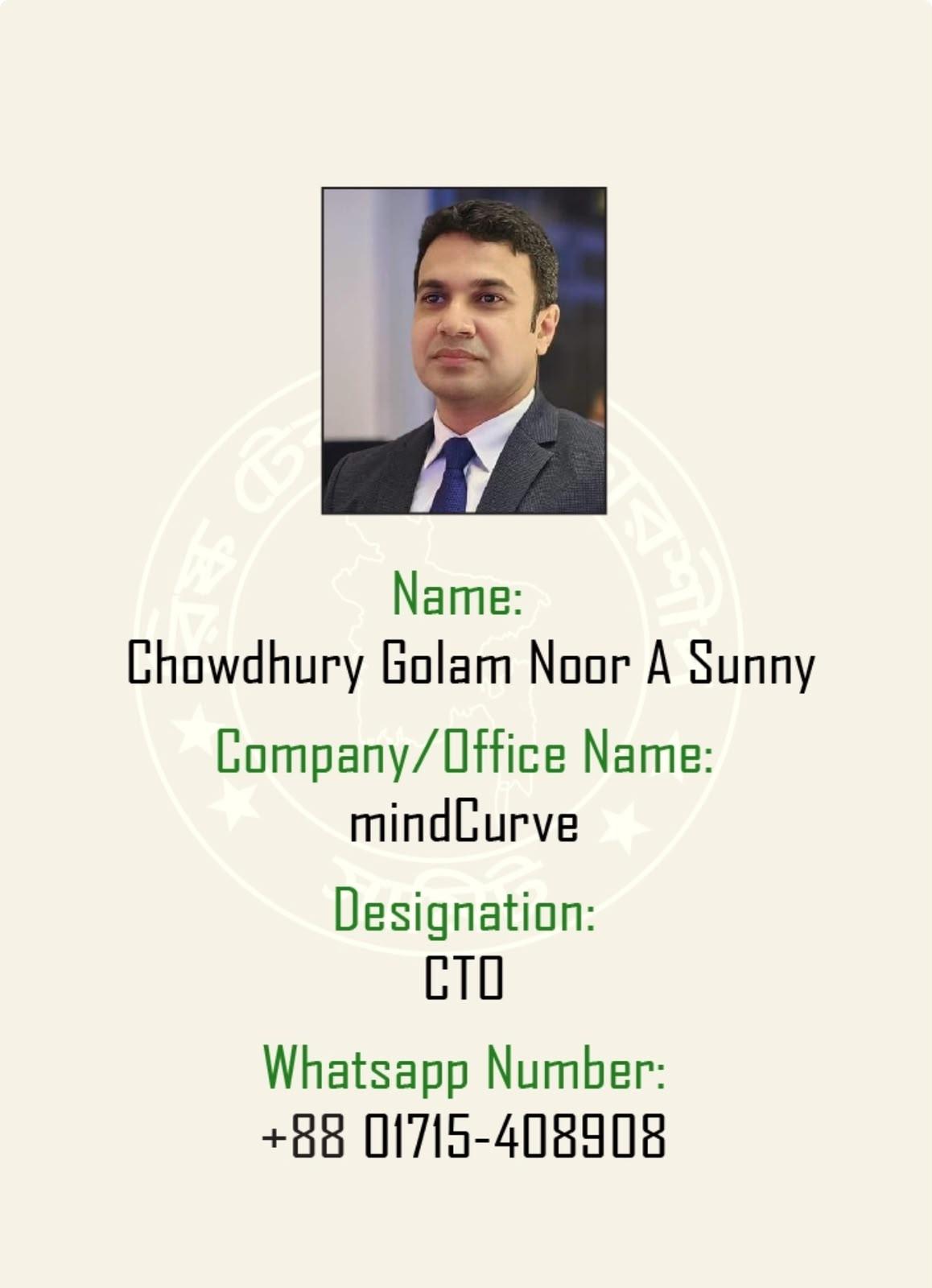 Registered member 63